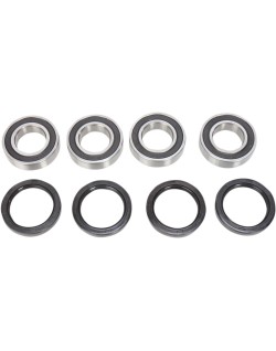 BEARING KT FR WHL K38-000