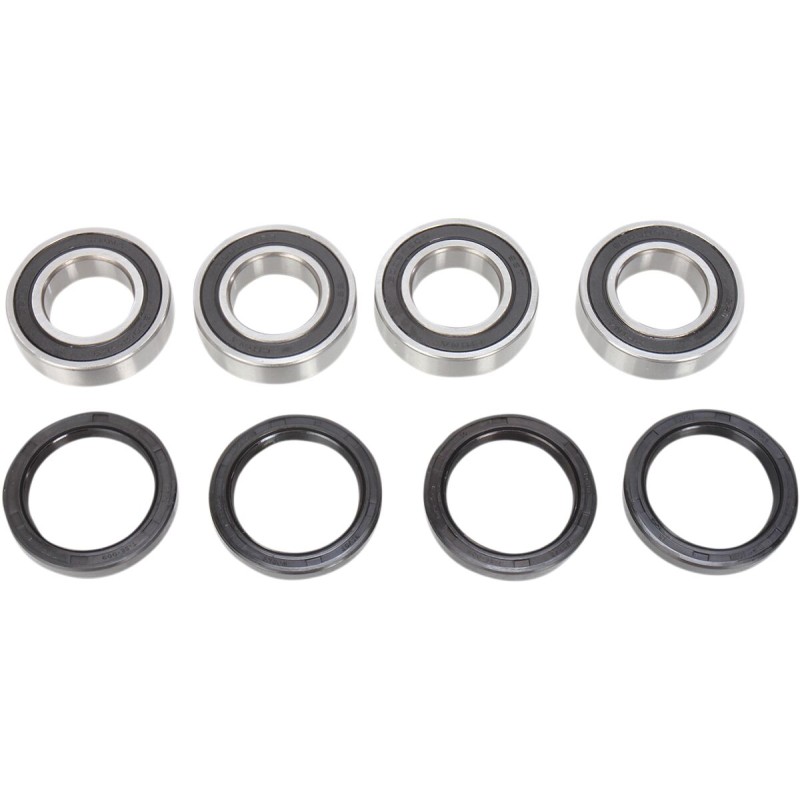 BEARING KT FR WHL K38-000