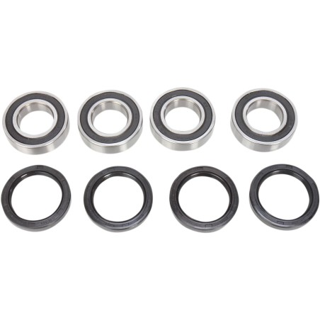 BEARING KT FR WHL K38-000