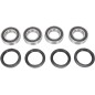 BEARING KT FR WHL K38-000