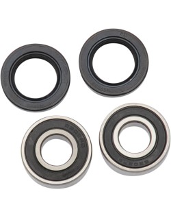 BEARING KT FR WHL H53-000