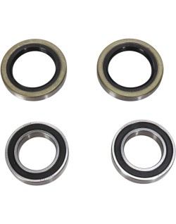 BEARING KT FR WHL T19-000