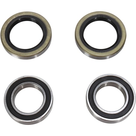 BEARING KT FR WHL T19-000