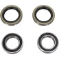 BEARING KT FR WHL T19-000