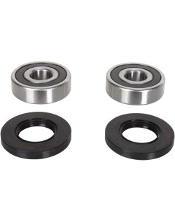 BEARING KT RR WHL H68-000