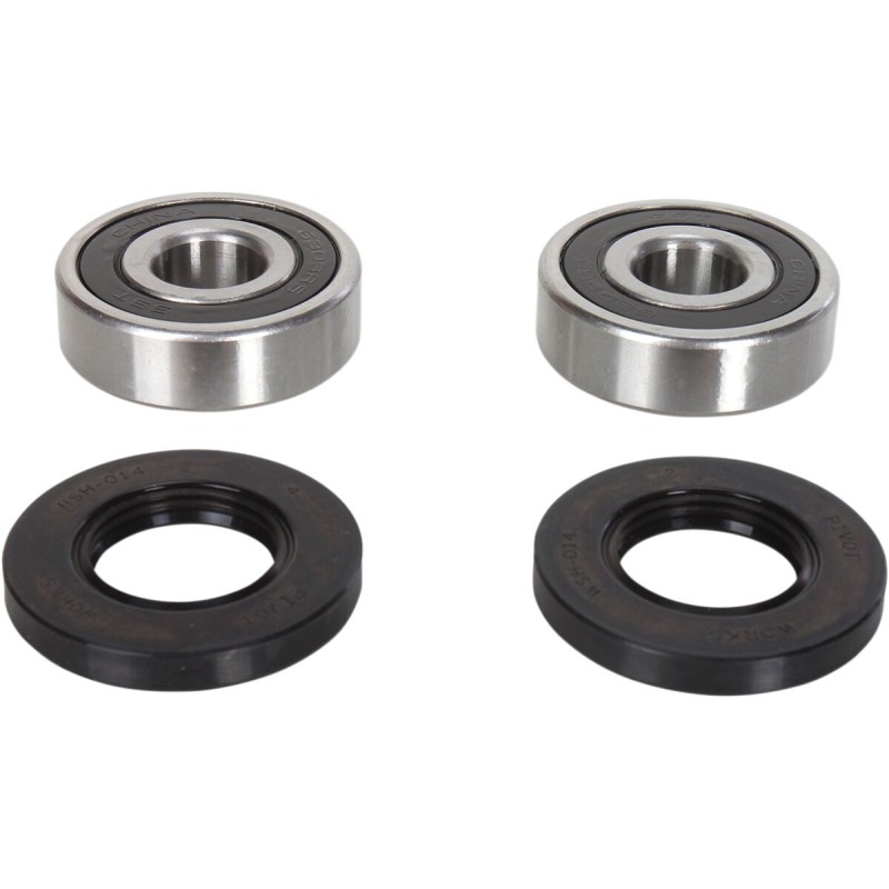 BEARING KT RR WHL H68-000