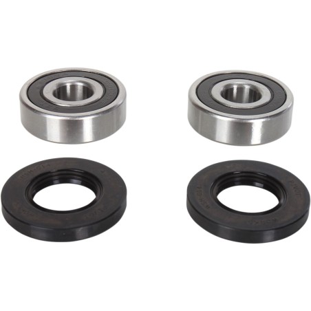 BEARING KT RR WHL H68-000