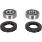 BEARING KT RR WHL H68-000