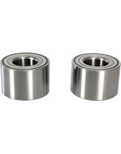 BEARING KT RR WHL K39-000
