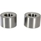 BEARING KT RR WHL K39-000