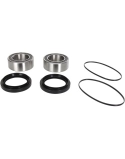 BEARING KT RR WHL Y79-000