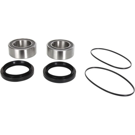 BEARING KT RR WHL Y79-000