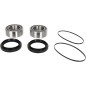 BEARING KT RR WHL Y79-000