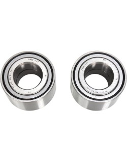 BEARING KT FR WHL H56-000