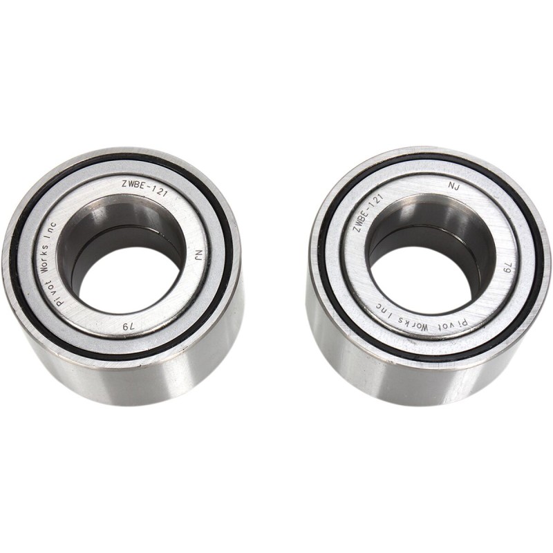 BEARING KT FR WHL H56-000