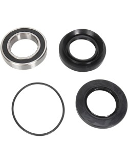 BEARING KT RR WHL H71-000