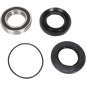 BEARING KT RR WHL H71-000