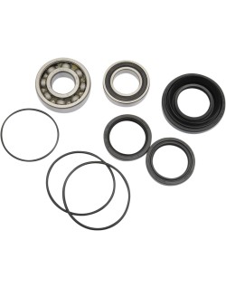 BEARING KT RR WHL H72-000