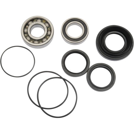 BEARING KT RR WHL H72-000