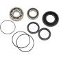 BEARING KT RR WHL H72-000