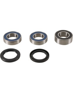 BEARING WHL RR SHERCO