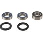 BEARING WHL RR SHERCO
