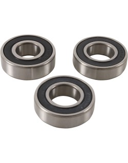 BEARING WHL RR KTM