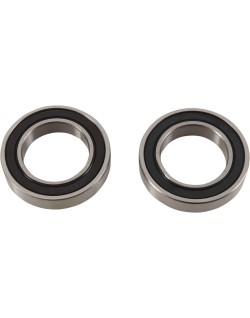 BEARING WHL FRT G04-001