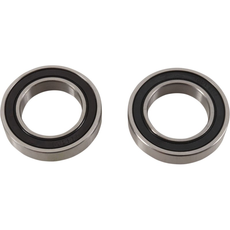 BEARING WHL FRT G04-001