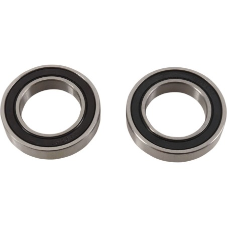 BEARING WHL FRT G04-001