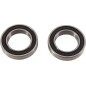 BEARING WHL FRT G04-001