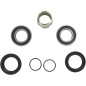 WHEEL COLLAR/BRG KT FRT