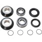 WHEEL COLLAR/BRG KT RR