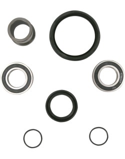 WHEEL COLLAR/BRG KT FRT