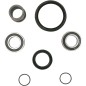 WHEEL COLLAR/BRG KT FRT