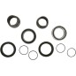 WHEEL COLLAR/BRG KT FRT