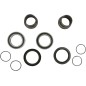 WHEEL COLLAR/BRG KT FRT