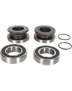 WHEEL COLLAR/BRG KT RR