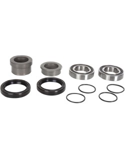 WHEEL COLLAR/BRG KT FR