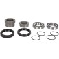 WHEEL COLLAR/BRG KT FR