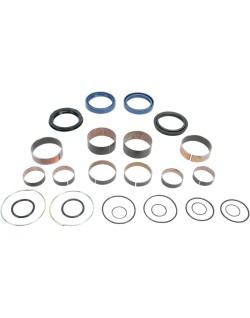 FORK SEAL/BUSHING KIT