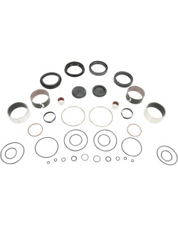 FORK SEAL/BUSHING KIT