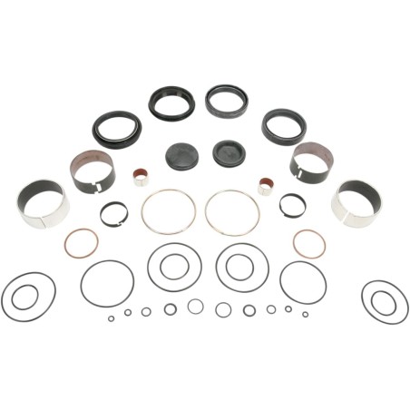 FORK SEAL/BUSHING KIT