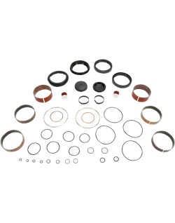 FORK SEAL/BUSHING KIT