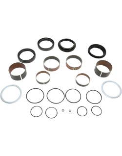 FORK SEAL/BUSHING KIT