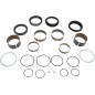 FORK SEAL/BUSHING KIT