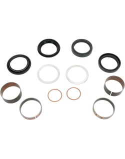 FORK SEAL/BUSHING KIT