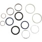 FORK SEAL/BUSHING KIT