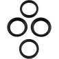 FORK SEAL KIT PWFSK-Z001