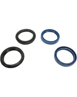 FORK SEAL KIT PWFSK-Z002